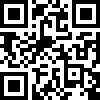 https://mehrnews.com/x38Qr8