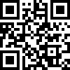 https://mehrnews.com/x3cVtb