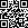 https://mehrnews.com/x37xbV