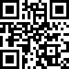https://mehrnews.com/xWqBn