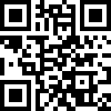 https://mehrnews.com/xZ3cm