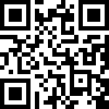 https://mehrnews.com/xq6ZG