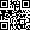 https://mehrnews.com/xpQsf
