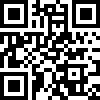 https://mehrnews.com/xYSNz