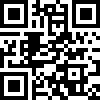 https://mehrnews.com/xp56d
