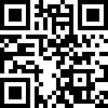 https://mehrnews.com/xYQVK