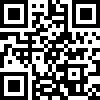 https://mehrnews.com/x38jgr