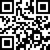 https://mehrnews.com/xnPpv