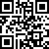 https://mehrnews.com/xnSH8