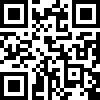 https://mehrnews.com/xYjzR