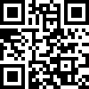 https://mehrnews.com/xdc5d