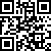 https://mehrnews.com/xGcNh