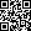 https://mehrnews.com/x37JFm