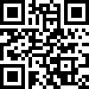 https://mehrnews.com/xqH6v