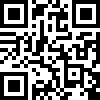 https://mehrnews.com/x35RFf