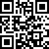 https://mehrnews.com/xksk5