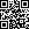 https://mehrnews.com/x3cCjy