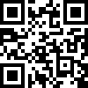 https://mehrnews.com/xrw5z