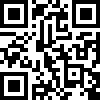 https://mehrnews.com/x359yd
