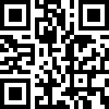 https://mehrnews.com/x3cMvm