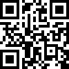 https://mehrnews.com/x3dt8g