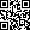 https://mehrnews.com/x37dD5
