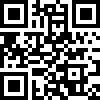 https://mehrnews.com/xnf3J