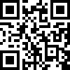 https://mehrnews.com/xQGgq