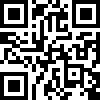 https://mehrnews.com/x324Nt