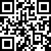 https://mehrnews.com/x3cyQD
