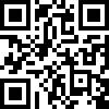 https://mehrnews.com/x3csGh