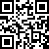 https://mehrnews.com/xXqJ4