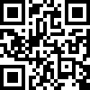 https://mehrnews.com/x3cRCn