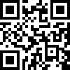 https://mehrnews.com/xsP8V