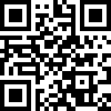 https://mehrnews.com/x3dnZv