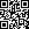 https://mehrnews.com/x37KqT