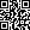 https://mehrnews.com/x36Rck