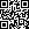 https://mehrnews.com/x3dnWb