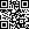 https://mehrnews.com/xYmr5