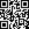 https://mehrnews.com/x32yLj