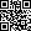 https://mehrnews.com/xd3fB