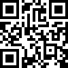 https://mehrnews.com/x33YPv
