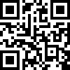 https://mehrnews.com/x37tXg