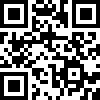 https://mehrnews.com/x382dm