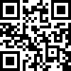 https://mehrnews.com/xqwwR