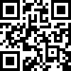 https://mehrnews.com/x35WRR