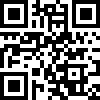 https://mehrnews.com/xDjQk