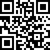 https://mehrnews.com/xYLkN