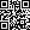 https://mehrnews.com/xHqCP