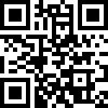https://mehrnews.com/xZ3Db